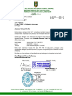Permohonan Delegasi PC & PR IPM LMG PDF