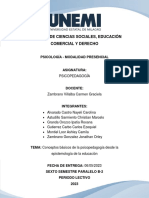 S2-Tarea 1 PDF