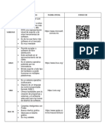 Istemas Operativos QR PDF