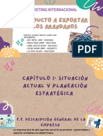 Marketing PDF