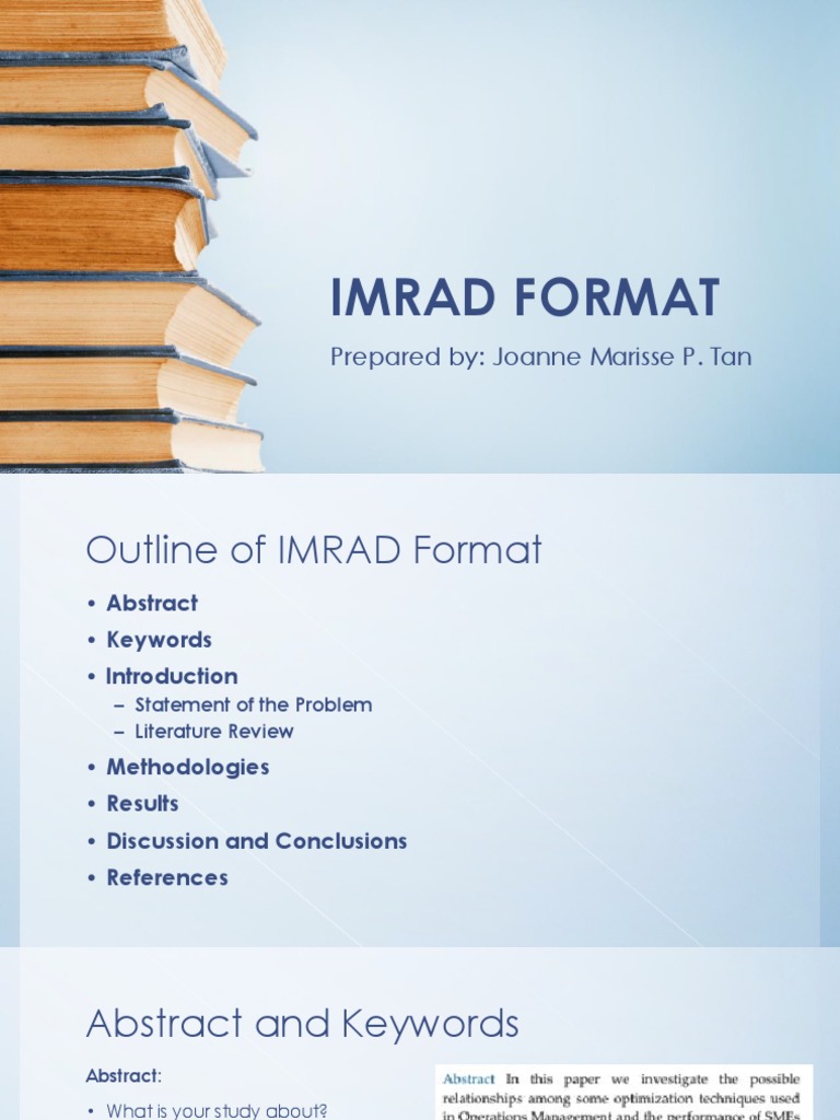 imrad-format-pdf-pdf