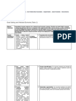 BES Module 2.4 - 2.6 - Group - 1 - B3 PDF