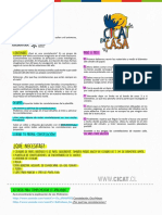 Contelascopio PDF