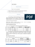 Accounting C2 Lesson 4 PDF