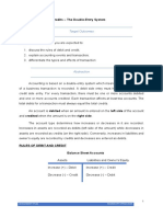 Accounting C2 Lesson 2 PDF