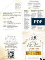 Majlis Solat Hajat & Doa Munajat 260123 PDF