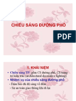 Chuong 6