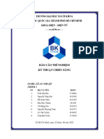 FILE 20221031 130830 BaoCao TNKTCS Nhóm-3 PDF