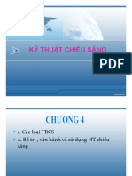 Chuong 4 PDF