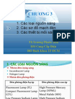 CHUONG 3 Cac Bo Den CS PDF