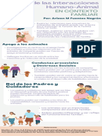Infografía Familias PDF