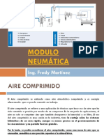 Contenido Neumática PDF