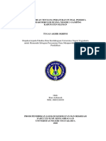 Revisi Skripsi Rian PJKR Fix PDF