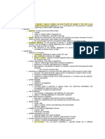 Contracts-notes-1.pdf