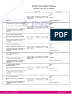 DirectorioEmpleadosINE PDF
