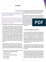 La Planification Des Espaces Littoraux Et de La Mer (P. 281) PDF