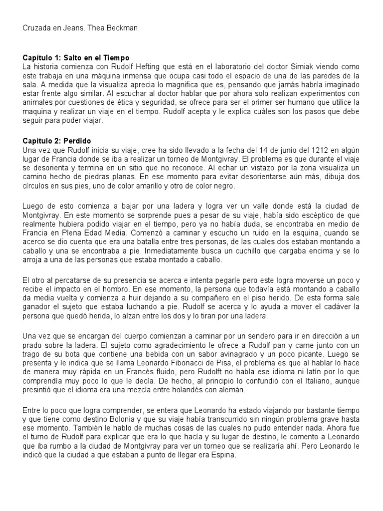 jeans con boton cruzado