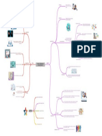 Tipos y Diseños de Investigación G5 Tesis PDF