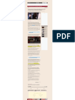 Gestion Pe PDF