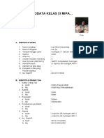 BIODATA KELAS XI MIPA TP 2021-2022 Salinan