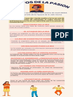 Esclavos de La Pasión PDF