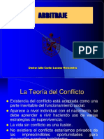 Ut 01 Cont Conceptuales PDF