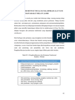 Jbptunikompp GDL Nurulfadil 35267 12 Unikom - N 4 PDF