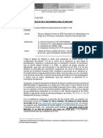 14-04-23 Oficio Multiple 015-2023-Arh - Bolsa de Hora y Plazas para Contrato Excepcional (R) (R) (R) (R) PDF