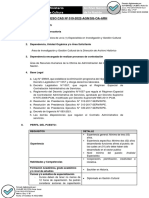 Terminos Referencia Cronograma 2022-12-12 931 PDF