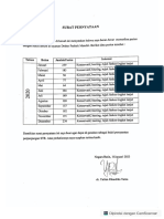 Jumlahpasien2020 PDF