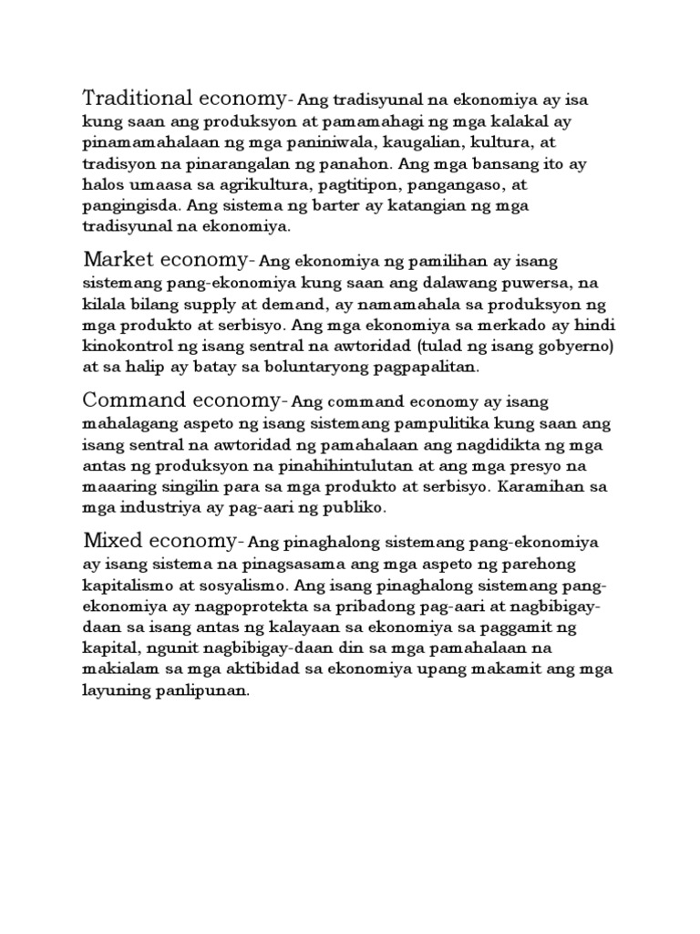 AP Report 9 | PDF