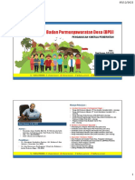 01 Materi PENGAWASAN by DoniAsmon2sheet