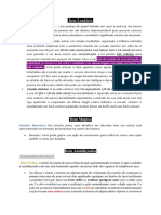 Itens Magicos PDF
