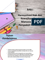 Xi Hakikat Ham PDF
