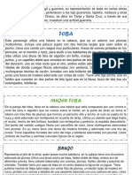 Cartel PDF