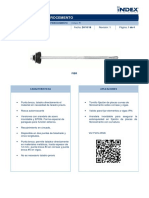 FT Fibr Es PDF