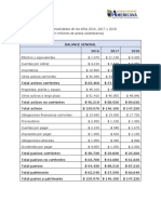Taller Semana 5 - Anal - Financiero PDF
