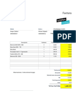 CastilloMarc PAC Desarrollo Excel