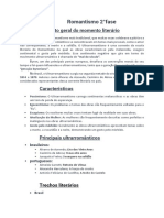 Trabalho Portugues 03.04.23 PDF