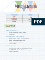 T. Potasio PDF