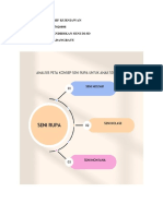 Tugas 1 Seni Arif Kurniawan PDF