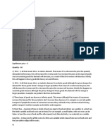 ChamikaDilshan MidTerm PDF