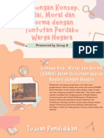 Kelompok 8 - Chintia Dewi PDF