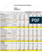 Analisis, Conclusiones y Recomendaciones