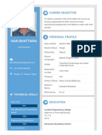 Resume 1602038496980 PDF