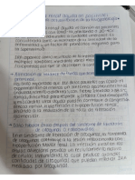 artículo nefro.pdf