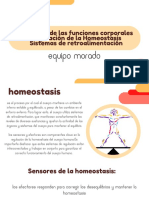 Presentación para Biología PDF