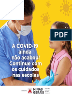Todos Contra A COVID-19 PDF