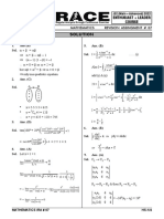 07 RA - GRP 1.0 - Solution PDF