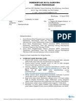 Pemberitahuan Lomba 2023 PDF